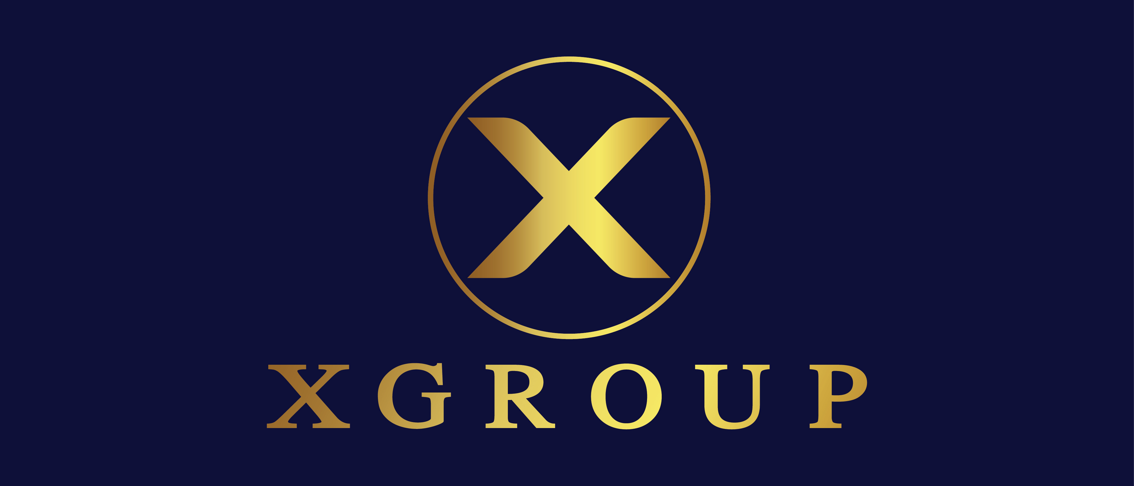 Trung tâm Đào tạo